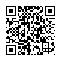 C&oacute;digo QR con el enlace al titular CASTILLO ENCANTADO.
