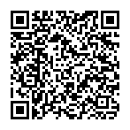 C&oacute;digo QR con el enlace al titular PACMA carga contra la Junta de Castilla y León por reabrir la caza en zonas quemadas