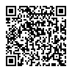 C&oacute;digo QR con el enlace al titular Los vecinos de Orallo llevan más de un mes incomunicados sin cobertura de Movistar