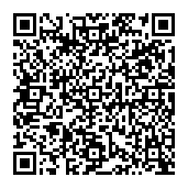 C&oacute;digo QR con el enlace al titular El Ayuntamiento de León aprueba las bases de subvenciones por valor de 135. ...