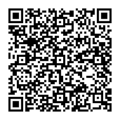 C&oacute;digo QR con el enlace al titular La Seguridad Social inicia 2026 superando los tres millones de afiliados extranjeros tras sumar casi 200.000 ocupados en un año.