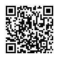C&oacute;digo QR con el enlace al titular 