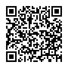 C&oacute;digo QR con el enlace al titular Seis personas fallecieron en accidentes de trabajo en León durante 2025