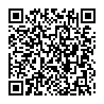 C&oacute;digo QR con el enlace al titular Macabro hallazgo en Francia: detenida una mujer tras encontrar los cadáveres de dos bebés en un congelador