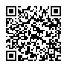 C&oacute;digo QR con el enlace al titular La DO Bierzo alerta de riesgos en los viñedos si persisten las lluvias