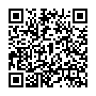 C&oacute;digo QR con el enlace al titular El Talento DO Bierzo tendrá su hueco en el Planeta Sound 2026