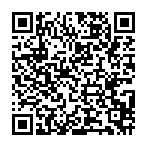 C&oacute;digo QR con el enlace al titular Medio centenar de jóvenes presentan sus proyectos sobre innovación y sostenibilidad en el Bierzo