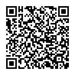 C&oacute;digo QR con el enlace al titular Aprobadas las subvenciones por valor de 135.000 euros para ampas y material escolar en León