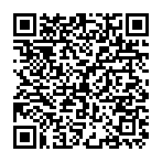 C&oacute;digo QR con el enlace al titular Nace una web para frenar la avalancha de infecciones de transmisión sexual