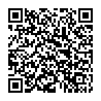 C&oacute;digo QR con el enlace al titular De jugar contra Messi y Suárez a reforzar a la Cultural como agente libre