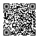 C&oacute;digo QR con el enlace al titular Dos heridos en un accidente entre dos coches en Villablino