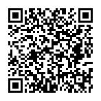 C&oacute;digo QR con el enlace al titular Ziganda descarta hablar de final ante el Zaragoza y pide madurez al equipo