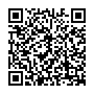 C&oacute;digo QR con el enlace al titular Así nieva en directo en San Isidro (León)