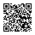 C&oacute;digo QR con el enlace al titular Colofón