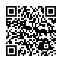C&oacute;digo QR con el enlace al titular Los demasiados libros