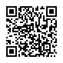 C&oacute;digo QR con el enlace al titular Descenso a la provincia