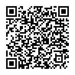 C&oacute;digo QR con el enlace al titular El río Oza se derborda y corta el acceso a Carracedo de Compludo