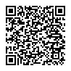 C&oacute;digo QR con el enlace al titular Convocada la 52ª edición del Premio Nacional de Poesía González de Lama