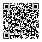 C&oacute;digo QR con el enlace al titular Estas son las canciones que escuchan los astronautas que viajan a la Estación Espacial en el Falcon 9