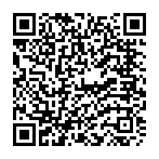 C&oacute;digo QR con el enlace al titular Endesa programará una «pequeña voladura» para derribar la base de la chimenea que quedó intacta