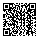 C&oacute;digo QR con el enlace al titular La presa de Montejaque desagua al llegar al límite cien años después de su construcción