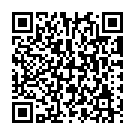 C&oacute;digo QR con el enlace al titular La Copa Diputación de Carreras Populares hará tres paradas en el Bierzo