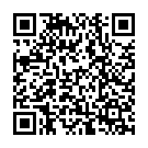 C&oacute;digo QR con el enlace al titular Endesa realizará un nuevo plan de voladura para la chimenea que quedó en pie en Compostilla II