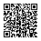 C&oacute;digo QR con el enlace al titular La Plataforma en defensa de la Sanidad Pública alerta de una “emergencia social” en la comarca
