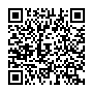 C&oacute;digo QR con el enlace al titular Ponferrada estudia acciones legales contra la Diputación por el abandono del acceso a Carracedo de Compludo