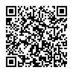 C&oacute;digo QR con el enlace al titular Coalición por el Bierzo denuncia “el olvido” de las administraciones tras el derrumbe de la muralla del Castro Ventosa