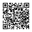 C&oacute;digo QR con el enlace al titular La Junta Electoral deja a UPL fuera de los debates