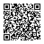 C&oacute;digo QR con el enlace al titular Se mantiene el nivel 2 de emergencia a pesar de la mejora de la situación de los ríos en León