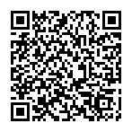 C&oacute;digo QR con el enlace al titular El Astorga busca en Oviedo una victoria vital para la permanencia