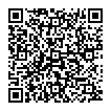 C&oacute;digo QR con el enlace al titular La situación de los ríos de la provincia de León mejora pero se mantiene el nivel 2 de emergencia de INUNCYL