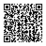 C&oacute;digo QR con el enlace al titular La XVI Copa Diputación de Carreras Populares más de una veintena de pruebas entre marzo y noviembre