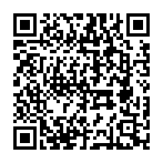C&oacute;digo QR con el enlace al titular Mañueco advierte: “Quien quiera pactar que tenga claro que las condiciones las pondremos nosotros”