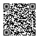 C&oacute;digo QR con el enlace al titular La Oficina de Empleo de Fabero reabrirá con normalidad a partir del lunes