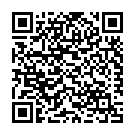 C&oacute;digo QR con el enlace al titular El PSOE de Ponferrada activa su Comité Electoral y denuncia el deterioro de la ciudad