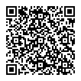 C&oacute;digo QR con el enlace al titular León afronta el fin de semana con aviso oficial naranja por nevadas intensas especialmente en la Cordillera Cantábrica
