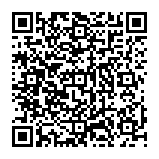 C&oacute;digo QR con el enlace al titular IU, Sumar y Verdes denigran la decisión de la Junta de permitir cazar solo siete meses después de los incendios en León