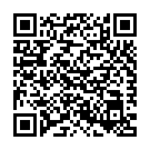 C&oacute;digo QR con el enlace al titular Embutidos Pajariel afronta una visita complicada este sábado 14 de febrero