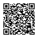 C&oacute;digo QR con el enlace al titular ¿Dónde puedo hacer un curso online para mejorar mi empleabilidad en España?