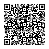 C&oacute;digo QR con el enlace al titular Bierzo Aire Limpio exige protección para la ciudadanía ante la incertidumbre judicial en la Central de Calor