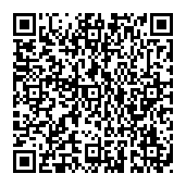 C&oacute;digo QR con el enlace al titular El Ayuntamiento de Ponferrada estudia emprender acciones legales contra la Diputación por la «dejadez de funciones» en el acceso a Carracedo de Compludo