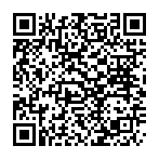 C&oacute;digo QR con el enlace al titular Guía de Carnaval en Astorga y alrededores: un San Valentín para enamorarse de la fiesta