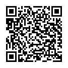 C&oacute;digo QR con el enlace al titular Un joven herido y tres personas atropelladas en sendos siniestros en la provincia