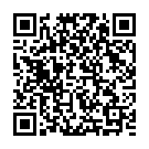 C&oacute;digo QR con el enlace al titular Se activa la alerta en la montaña de León por nevadas de medio metro de espesor
