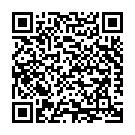 C&oacute;digo QR con el enlace al titular Daños de las borrascas en León: un pueblo sin fibra desde el lunes por la caída de un muro