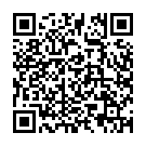 C&oacute;digo QR con el enlace al titular Dos años de prisión para dos bercianos por cobrar una obra que no realizaron