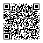 C&oacute;digo QR con el enlace al titular La Diputación de León insta al Ayuntamiento de Ponferrada a asumir el mantenimiento del acceso a Carracedo de Compludo